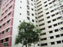 tampines-street-72 photo thumbnail #3